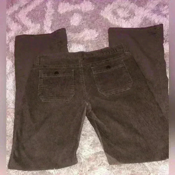 Aeropostale Authentic Brand size 7/8L - Picture 5 of 6